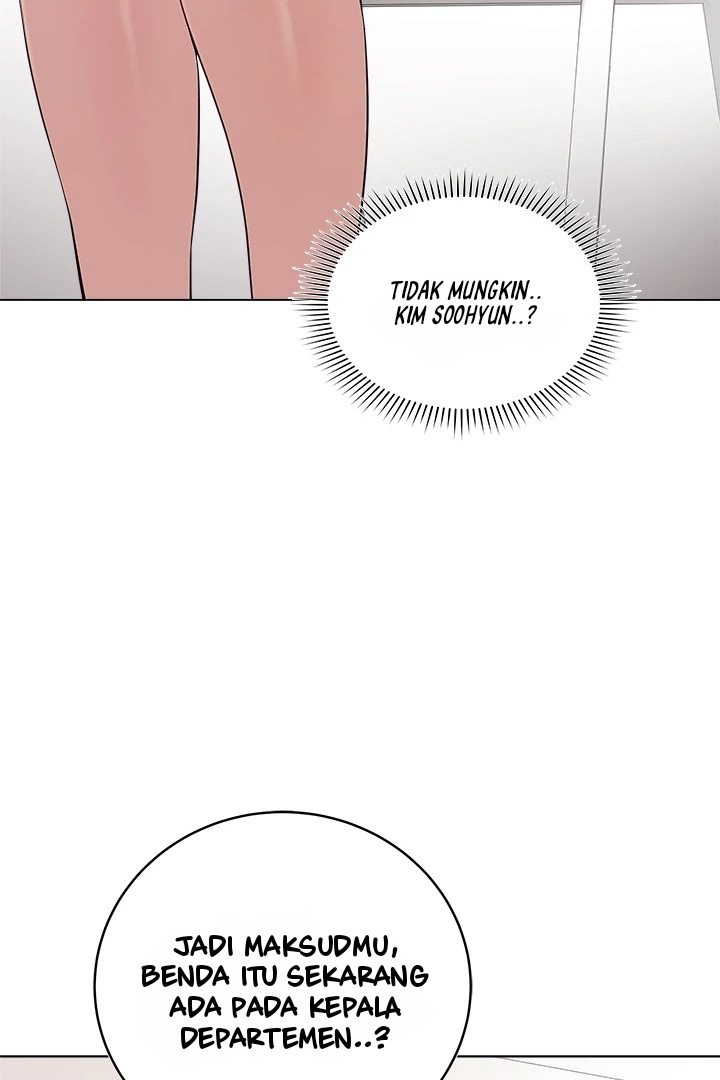 Private Academy - Chapter 2 99