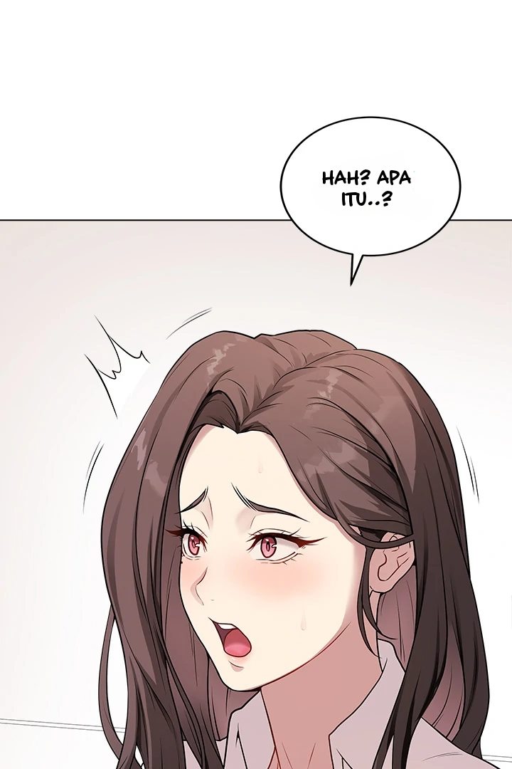 Private Academy - Chapter 2 91