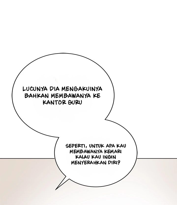 Private Academy - Chapter 2 97