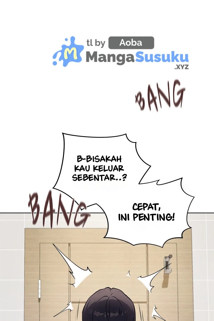 Private Academy - Chapter 2 2