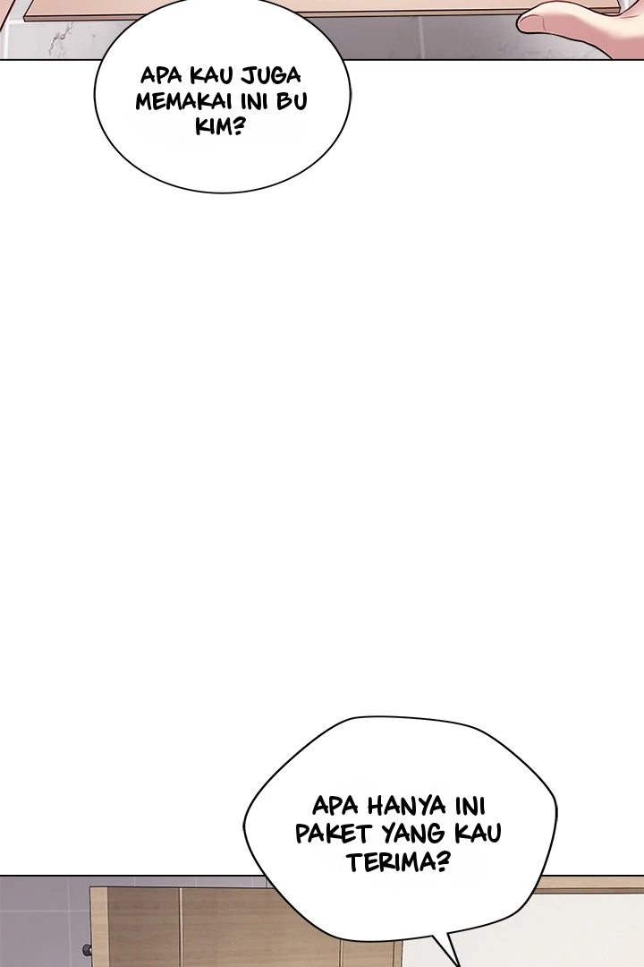 Private Academy - Chapter 2 28