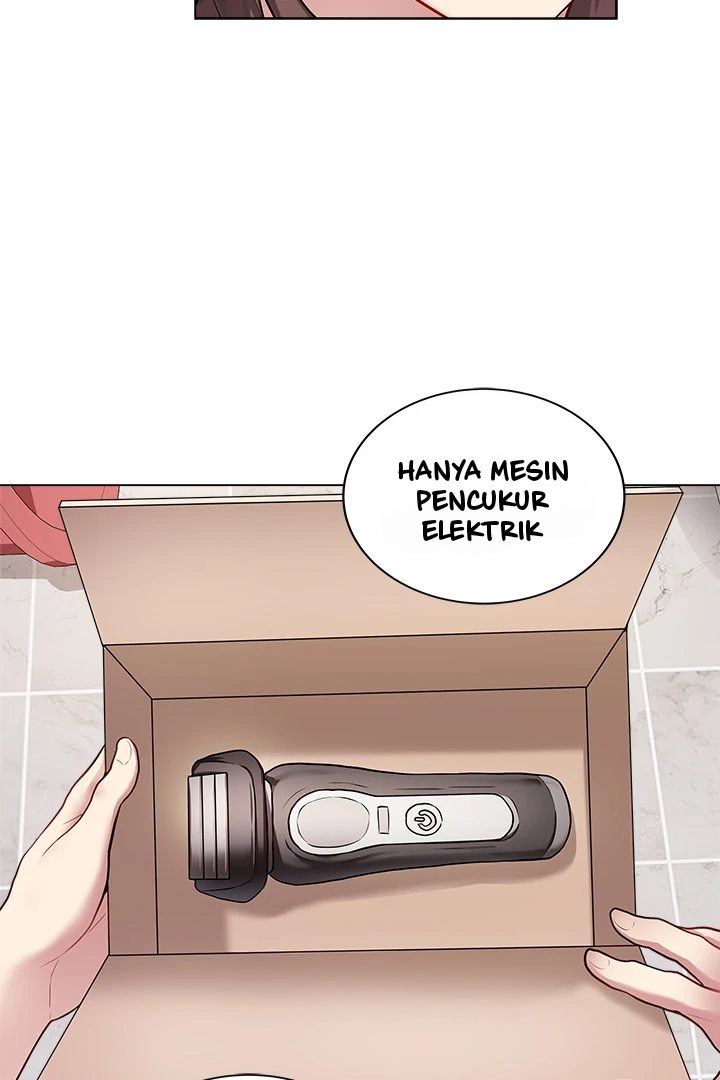 Private Academy - Chapter 2 27