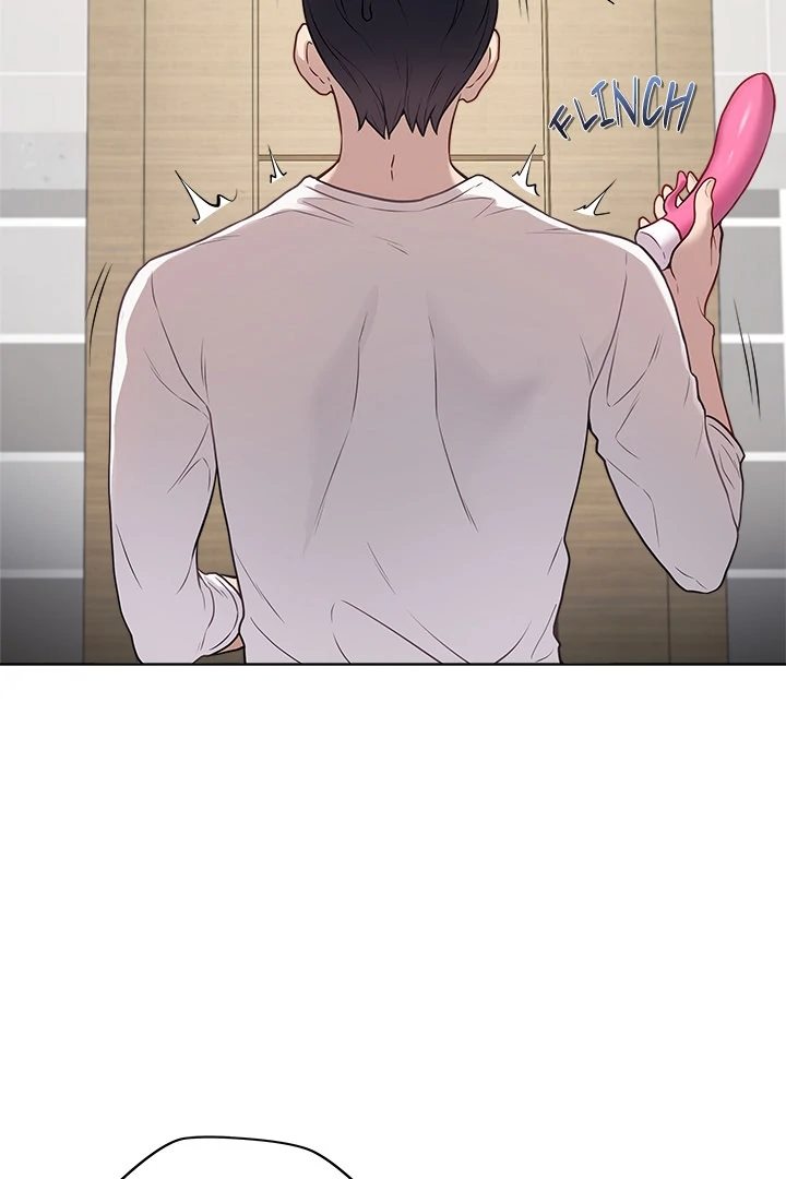 Private Academy - Chapter 2 3