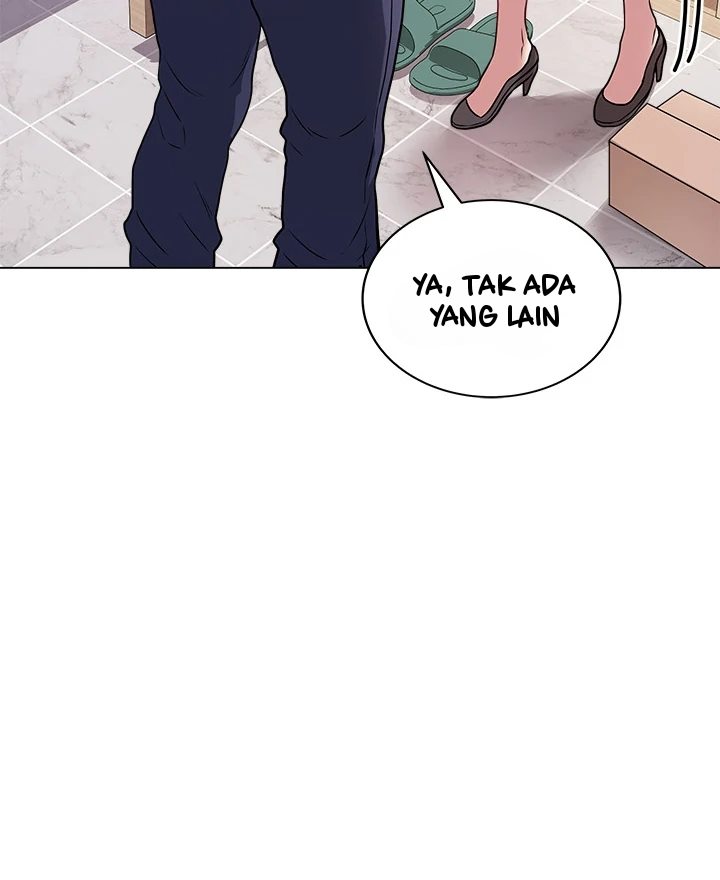 Private Academy - Chapter 2 30