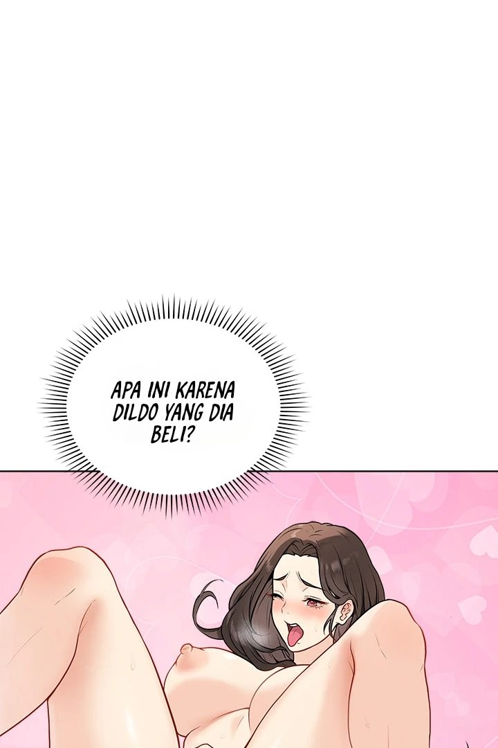 Private Academy - Chapter 2 12