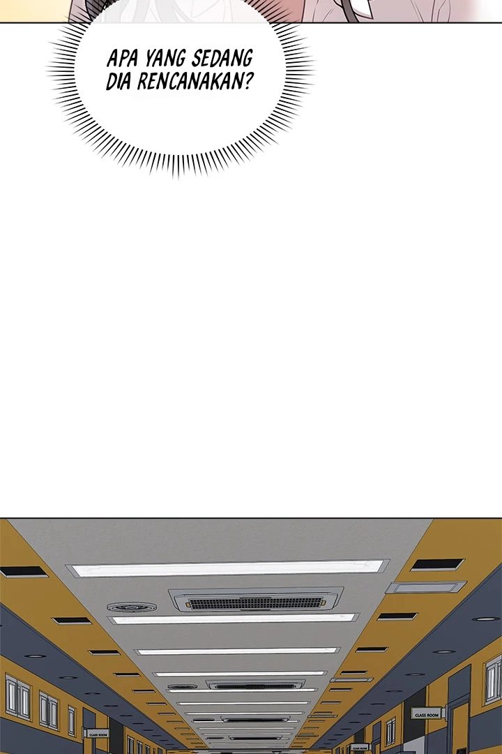 Private Academy - Chapter 2 129