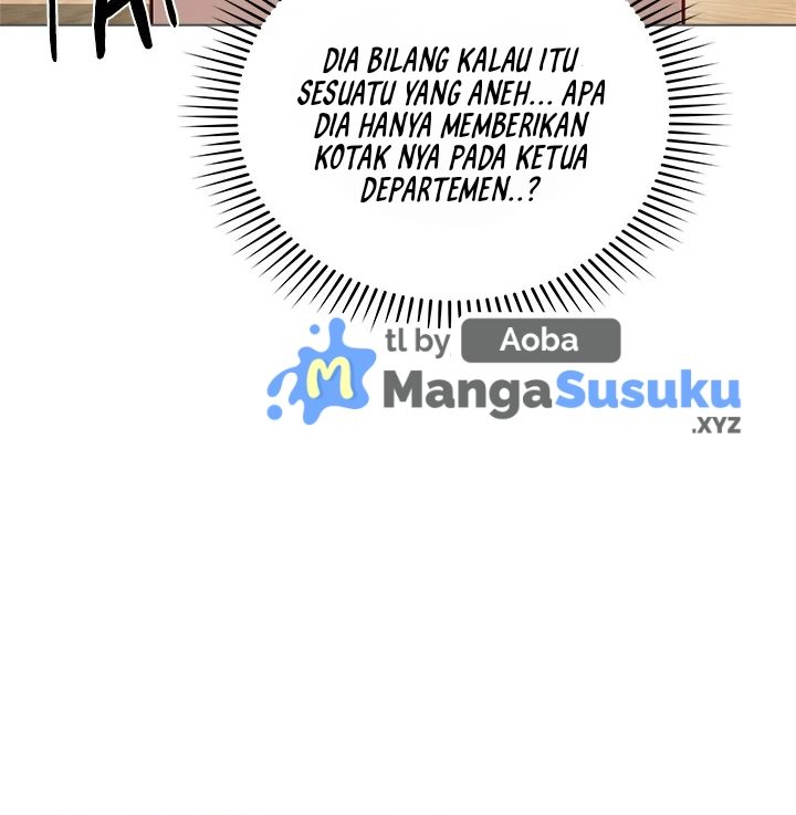 Private Academy - Chapter 2 122