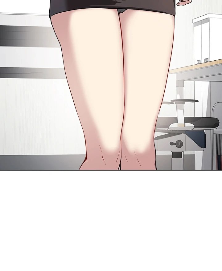 Private Academy - Chapter 2 126