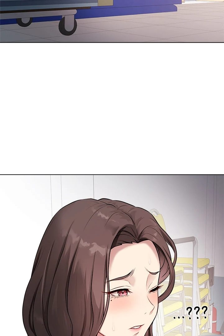 Private Academy - Chapter 2 138