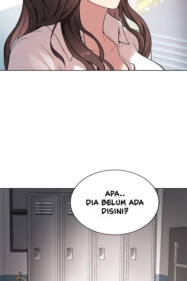 Private Academy - Chapter 2 139