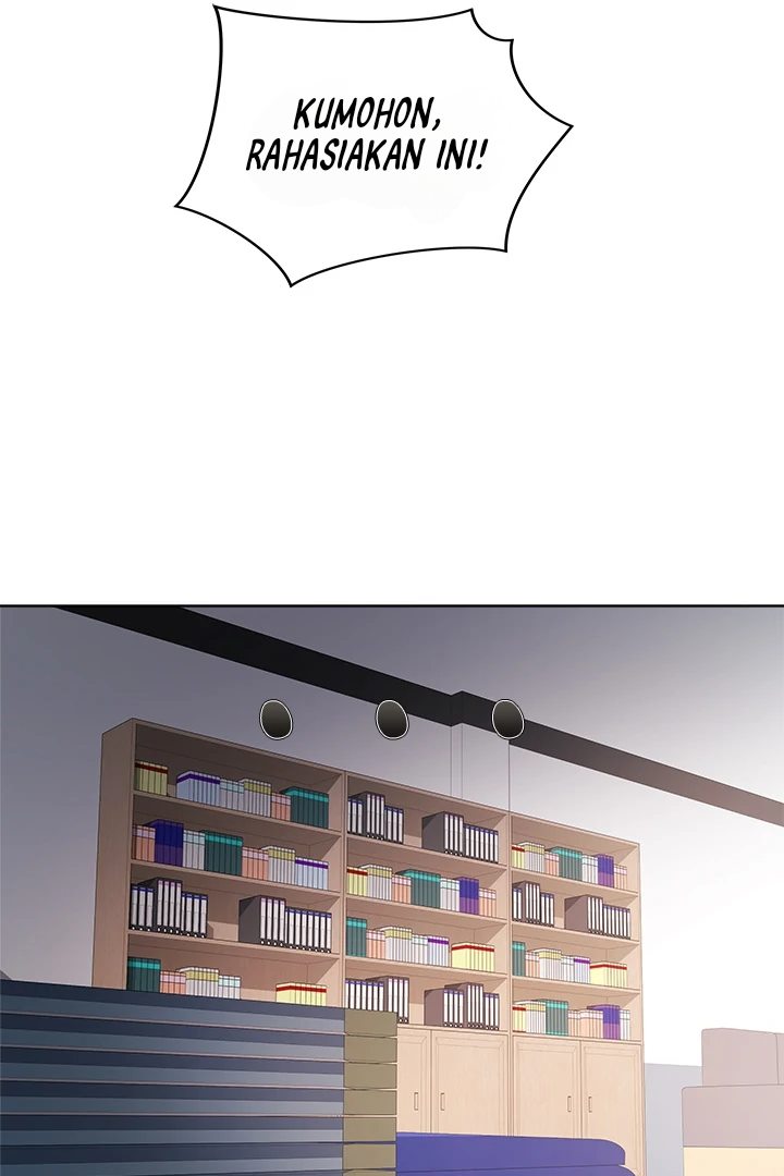 Private Academy - Chapter 2 137