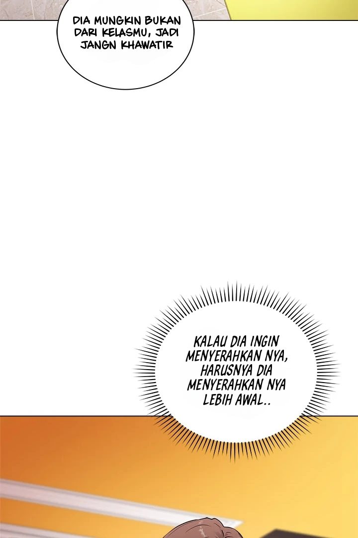 Private Academy - Chapter 2 104