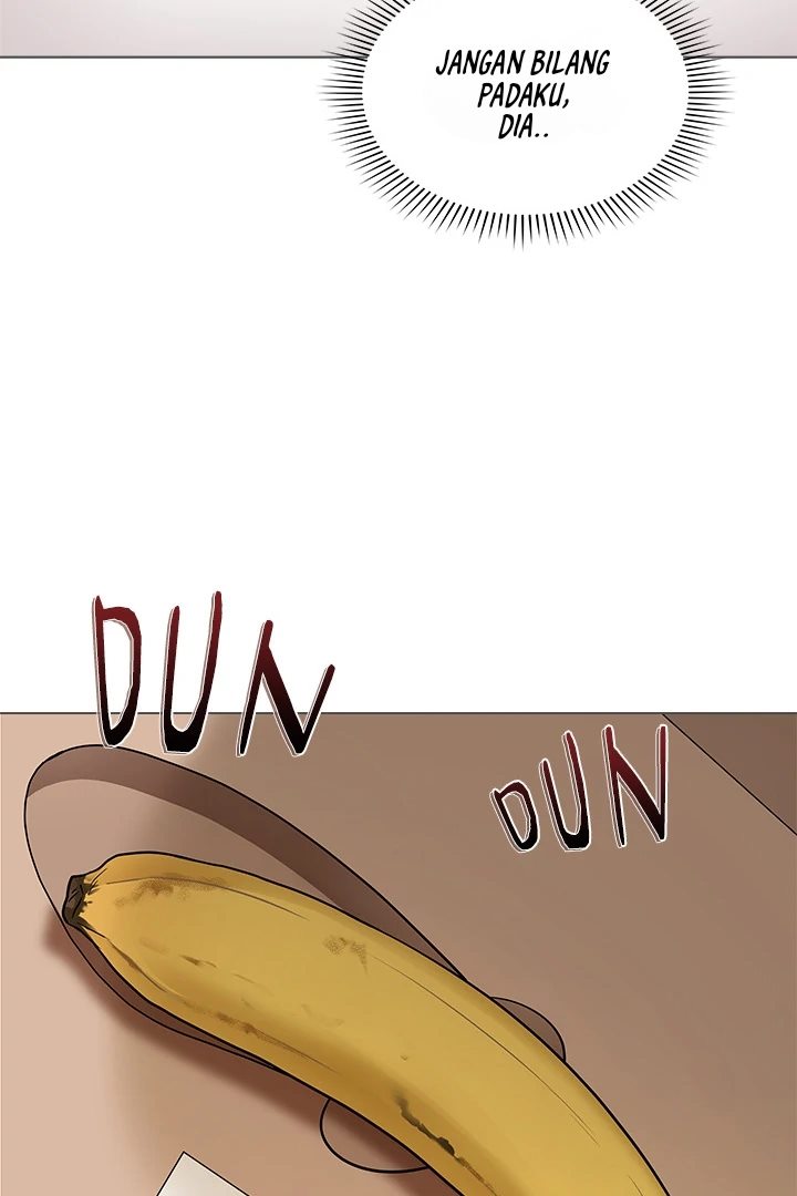 Private Academy - Chapter 2 119