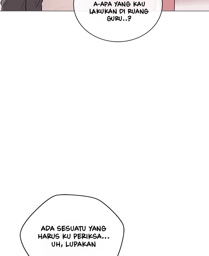 Private Academy - Chapter 2 111