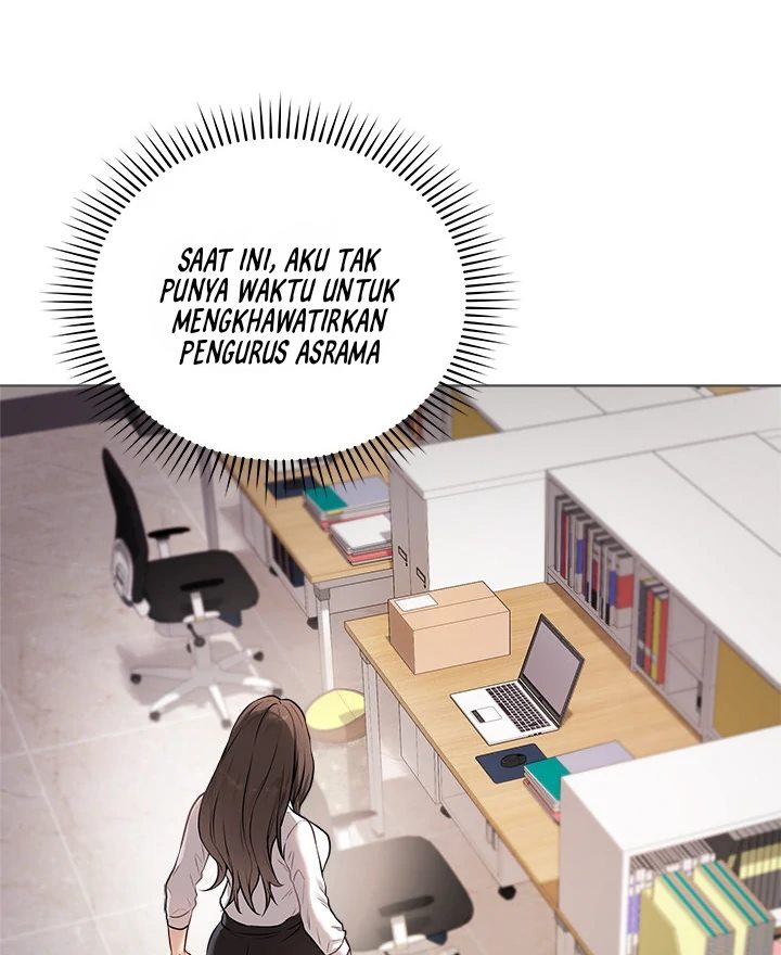 Private Academy - Chapter 2 116