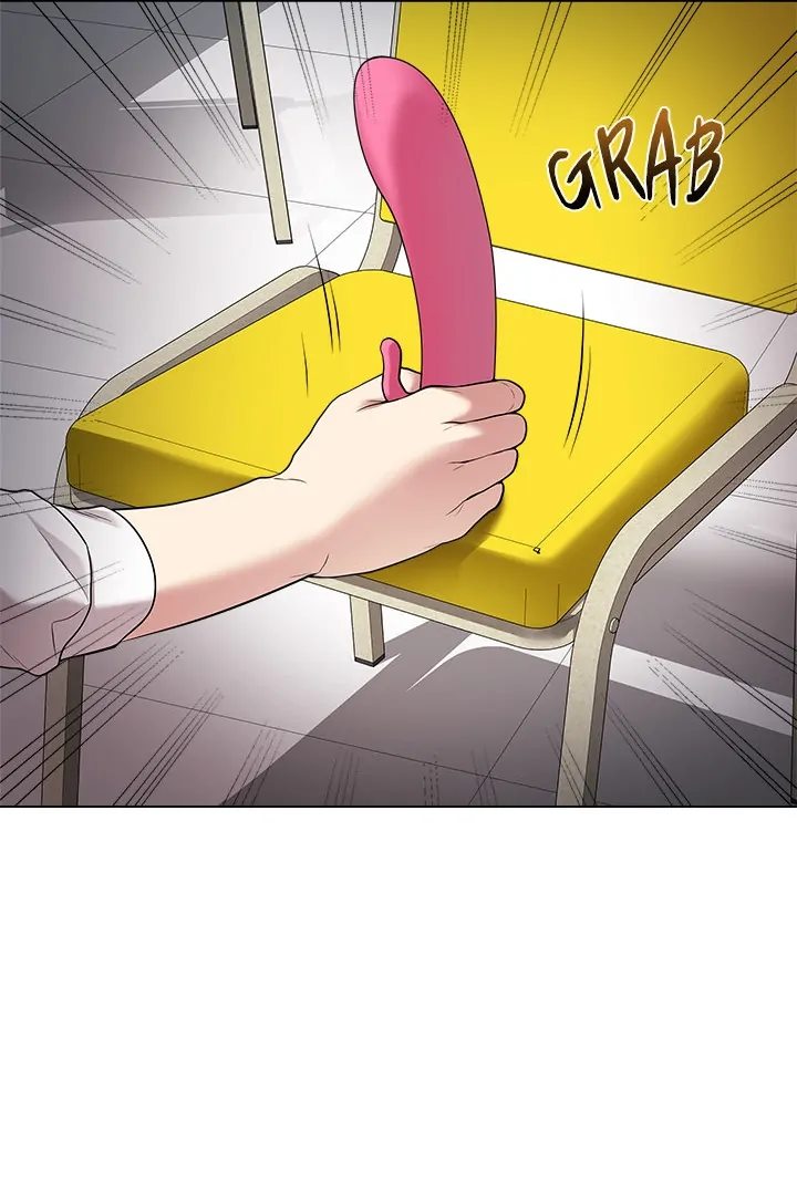 Private Academy - Chapter 2 142