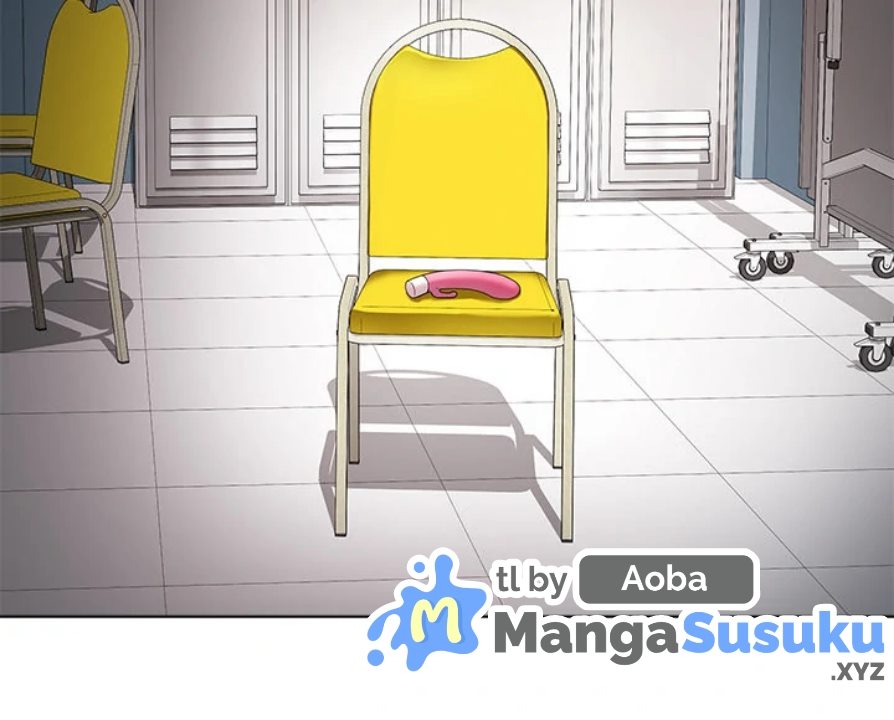 Private Academy - Chapter 2 140