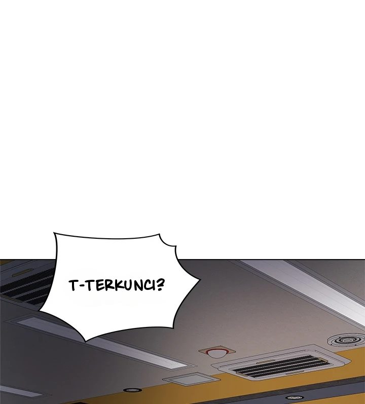 Private Academy - Chapter 2 146