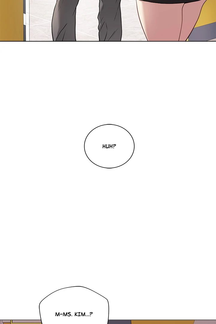 Private Academy - Chapter 2 158