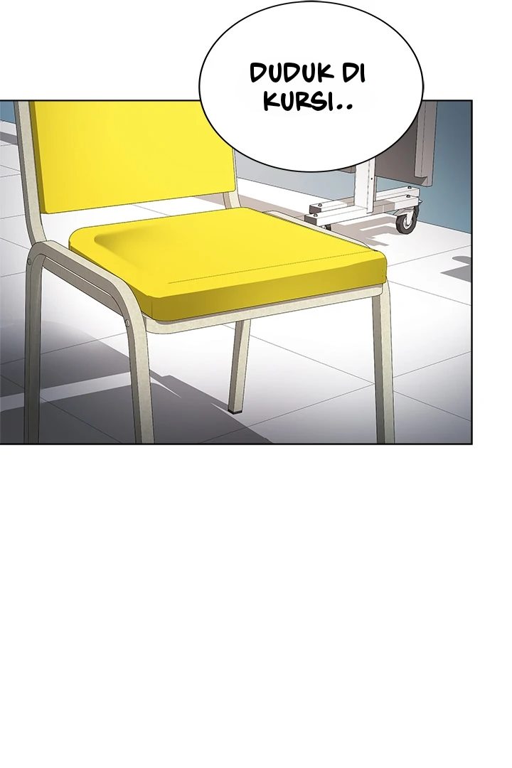 Private Academy - Chapter 2 152