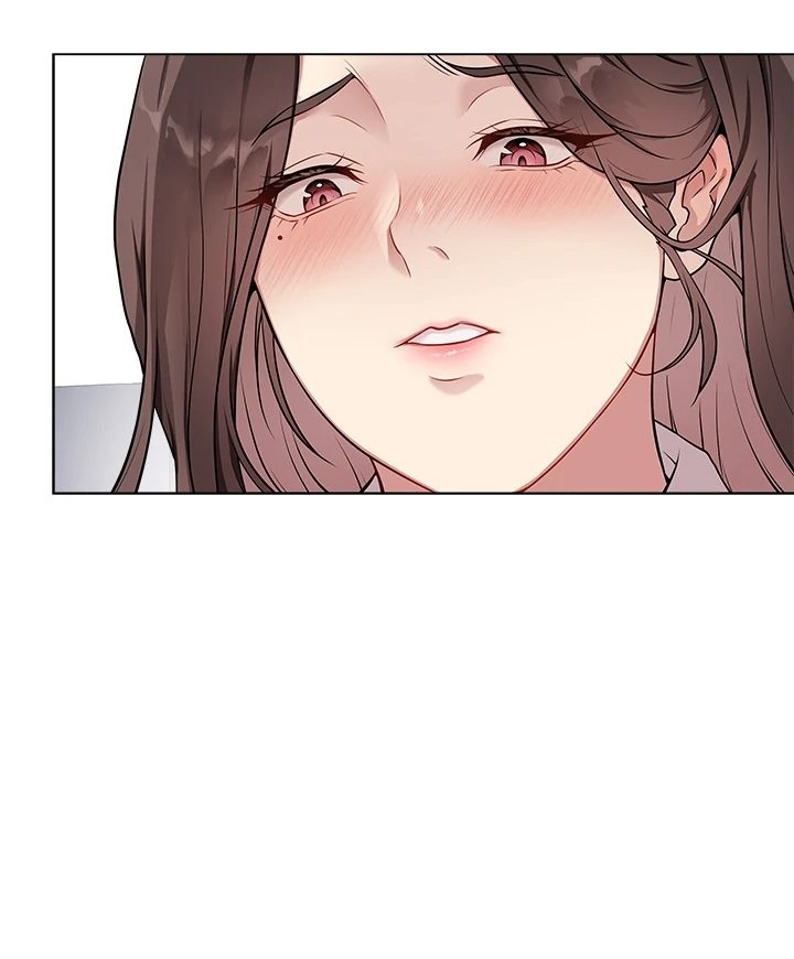 Private Academy - Chapter 2 151