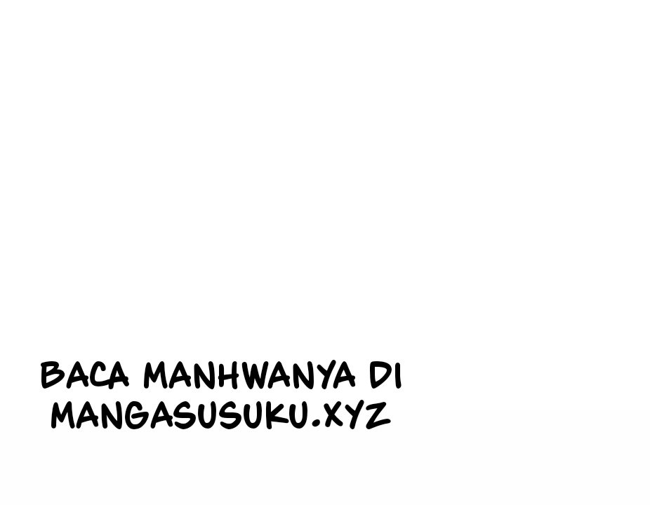 Private Academy - Chapter 2 156