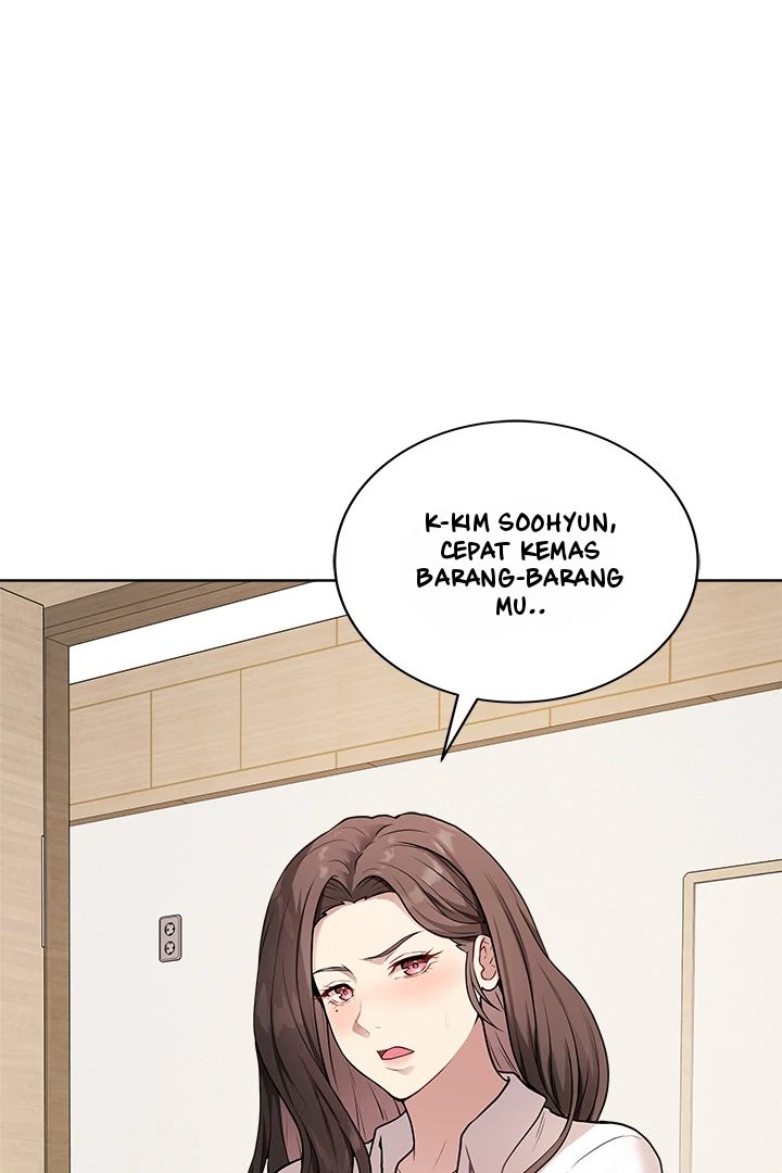 Private Academy - Chapter 2 62