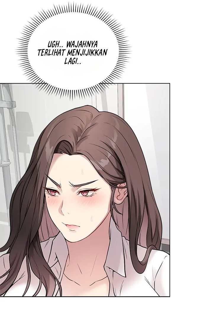 Private Academy - Chapter 2 61