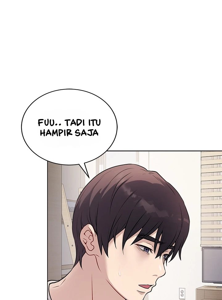 Private Academy - Chapter 2 67