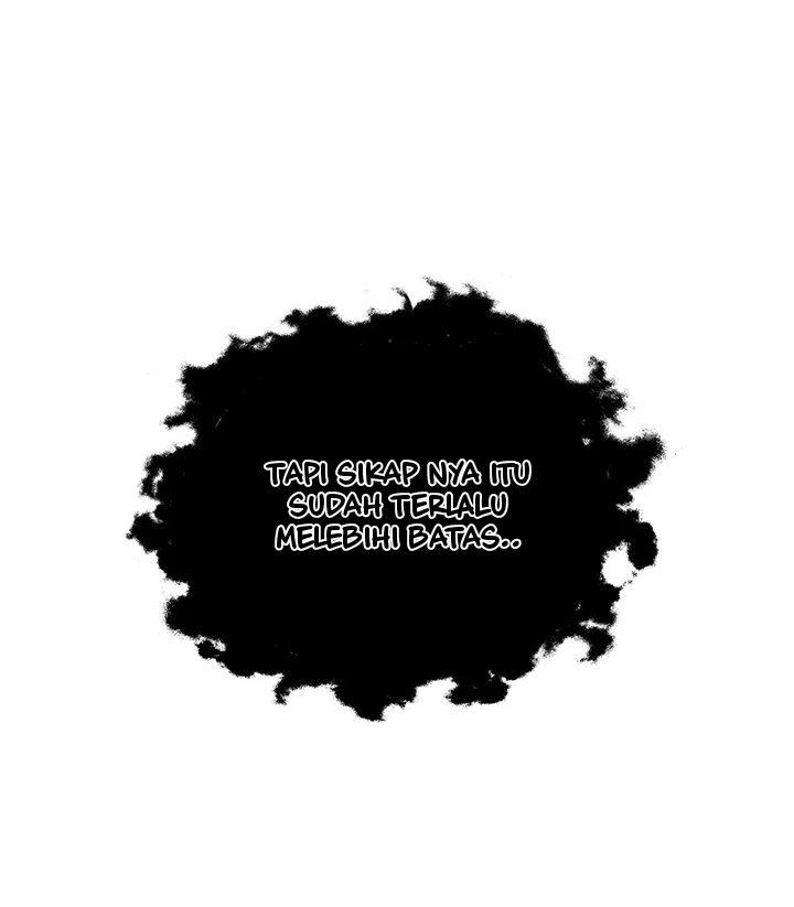 Private Academy - Chapter 2 72