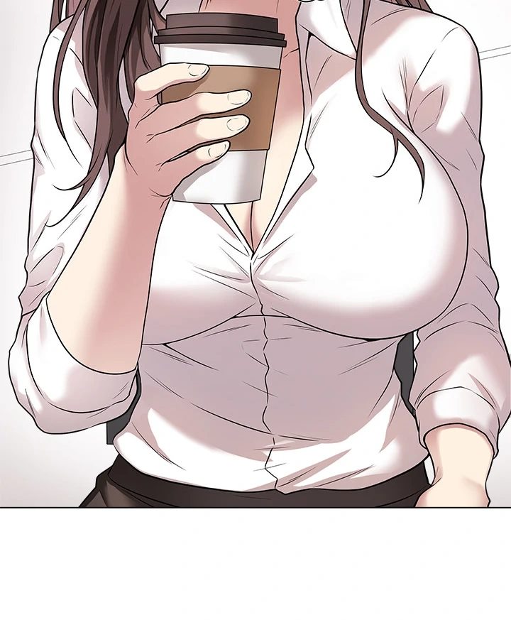 Private Academy - Chapter 2 76