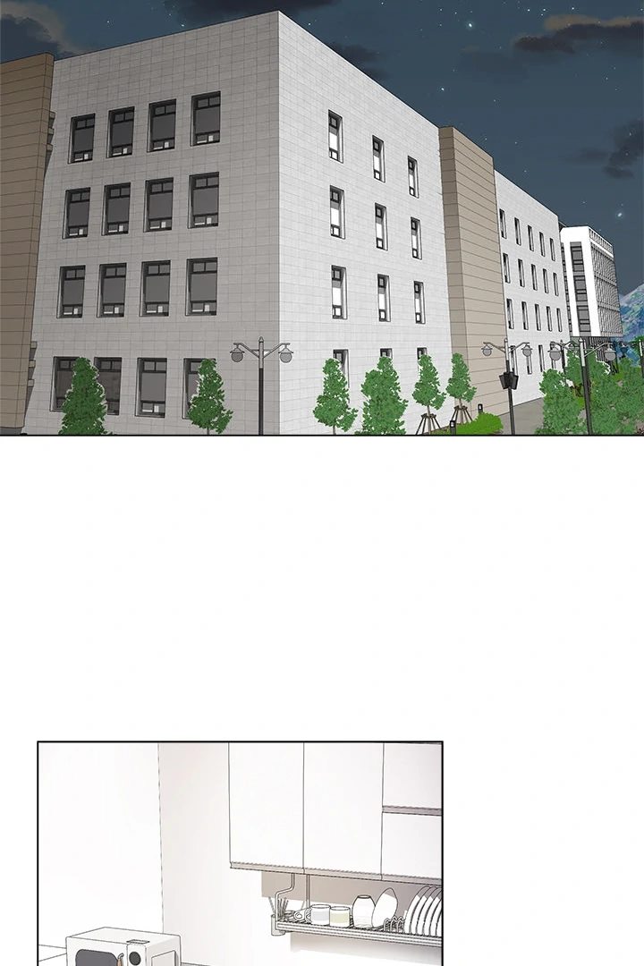 Private Academy - Chapter 2 74