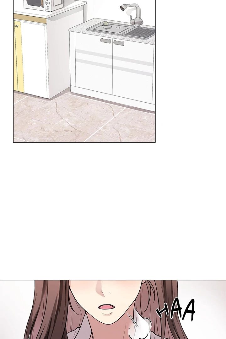 Private Academy - Chapter 2 75