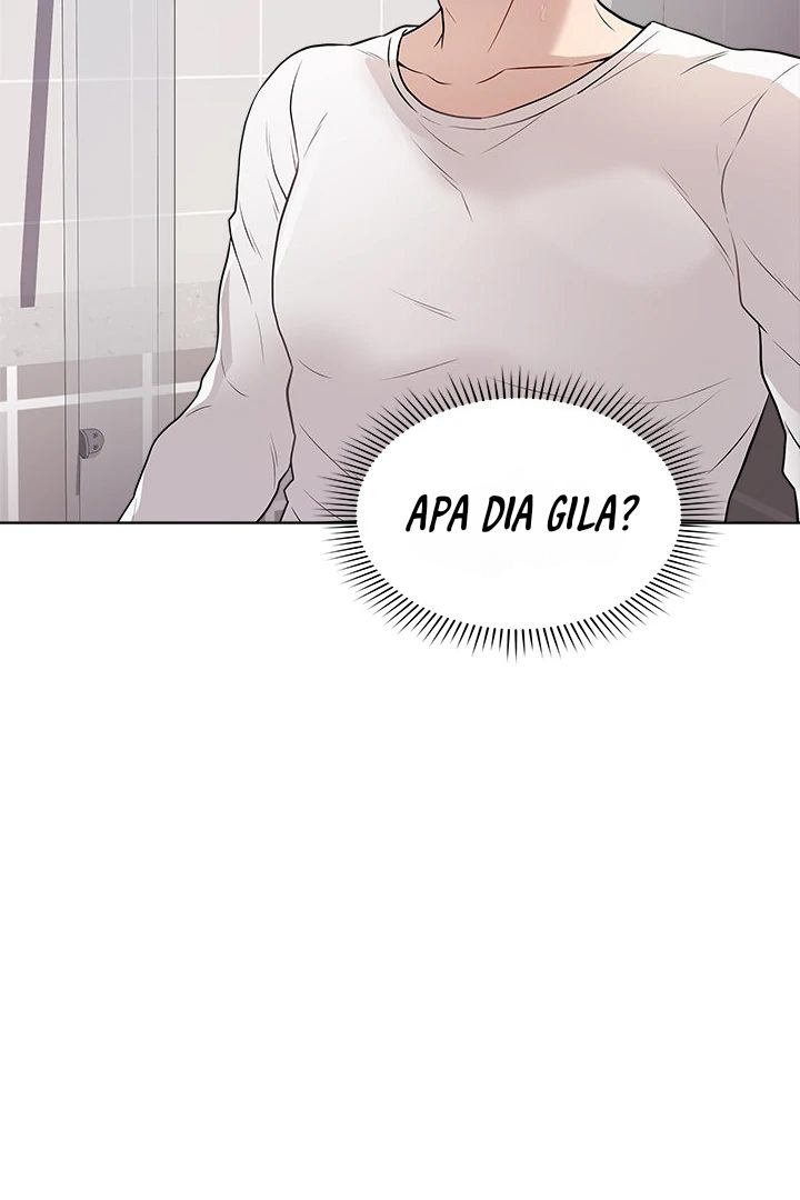 Private Academy - Chapter 2 48