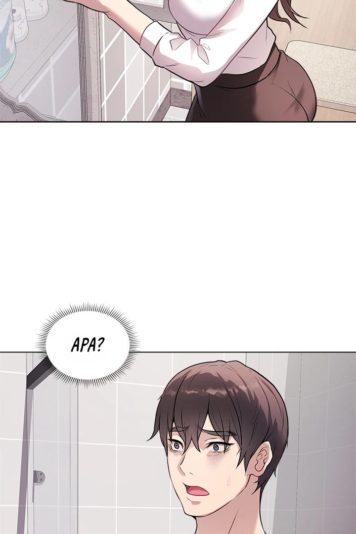 Private Academy - Chapter 2 47