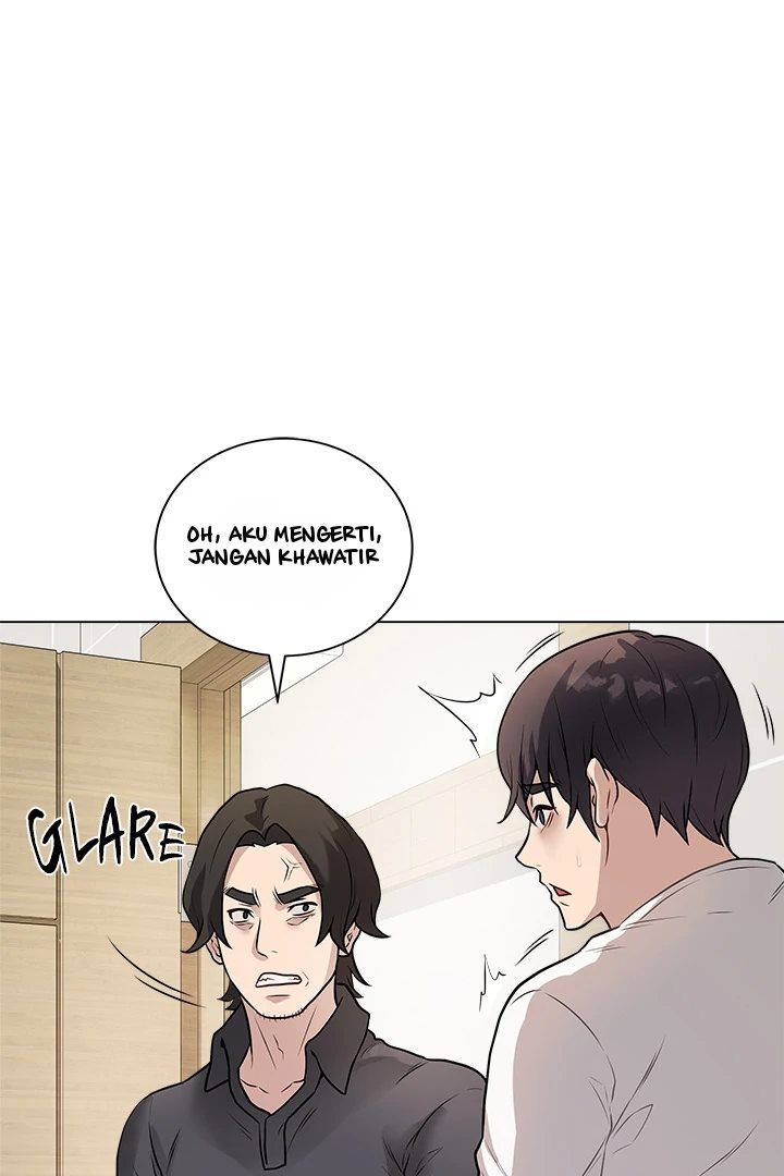 Private Academy - Chapter 2 56