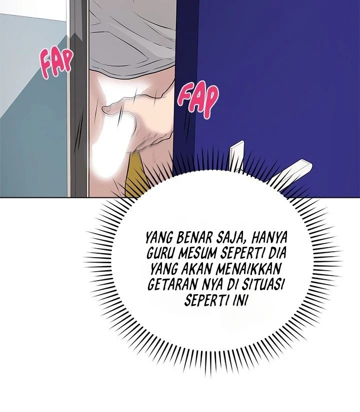 Private Academy - Chapter 3 86