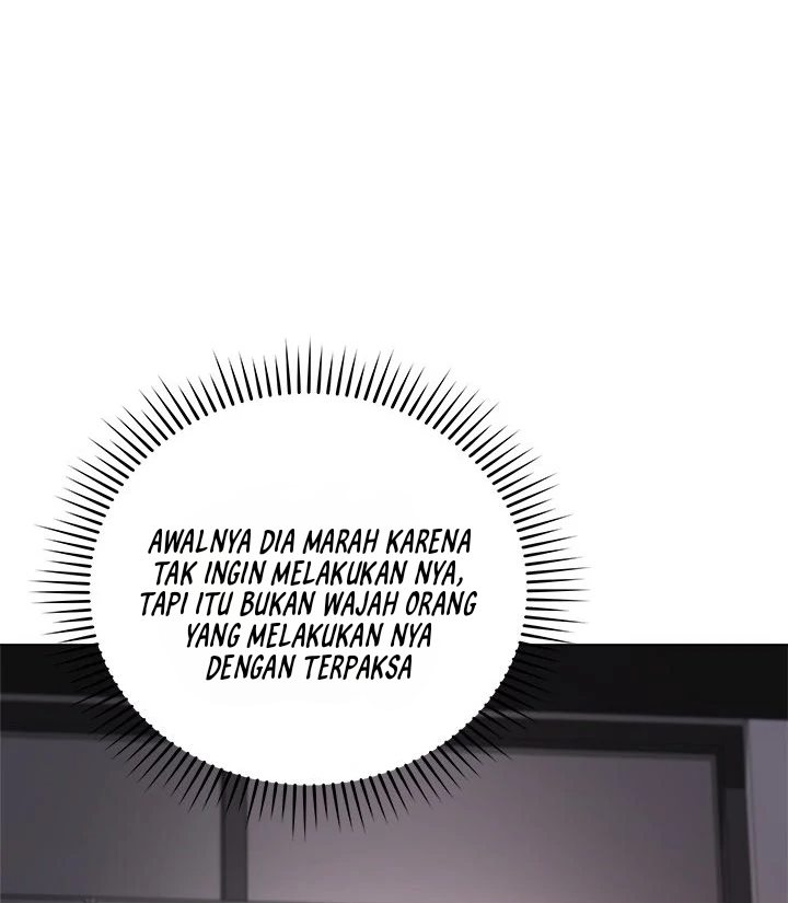 Private Academy - Chapter 3 87