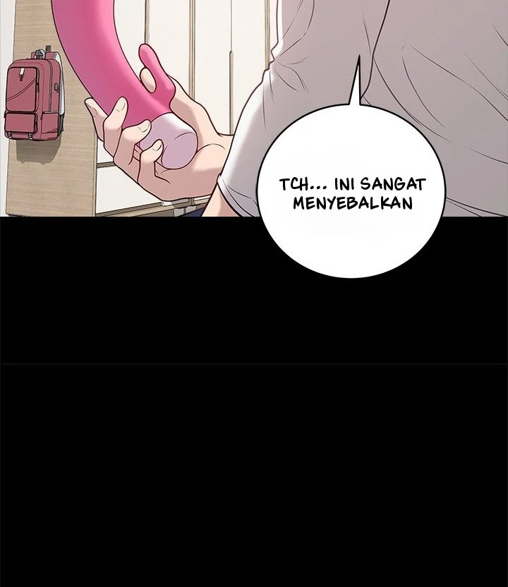 Private Academy - Chapter 3 9