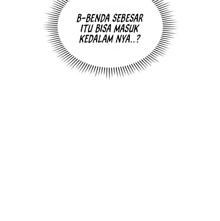 Private Academy - Chapter 3 92