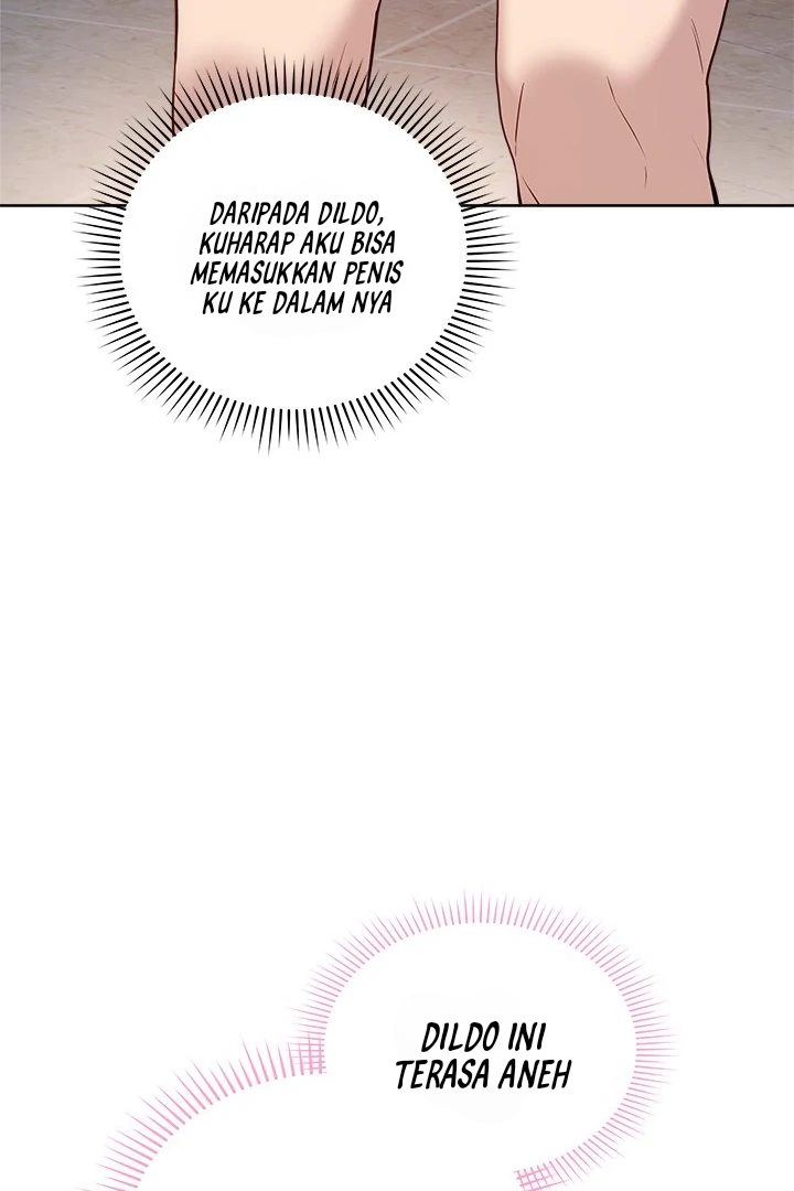 Private Academy - Chapter 3 94