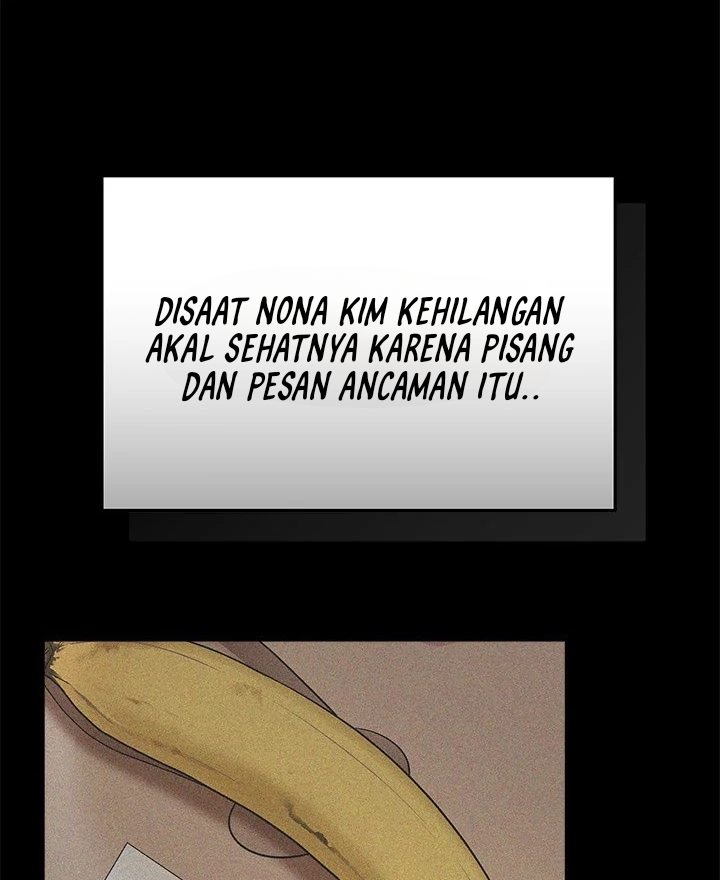 Private Academy - Chapter 3 23