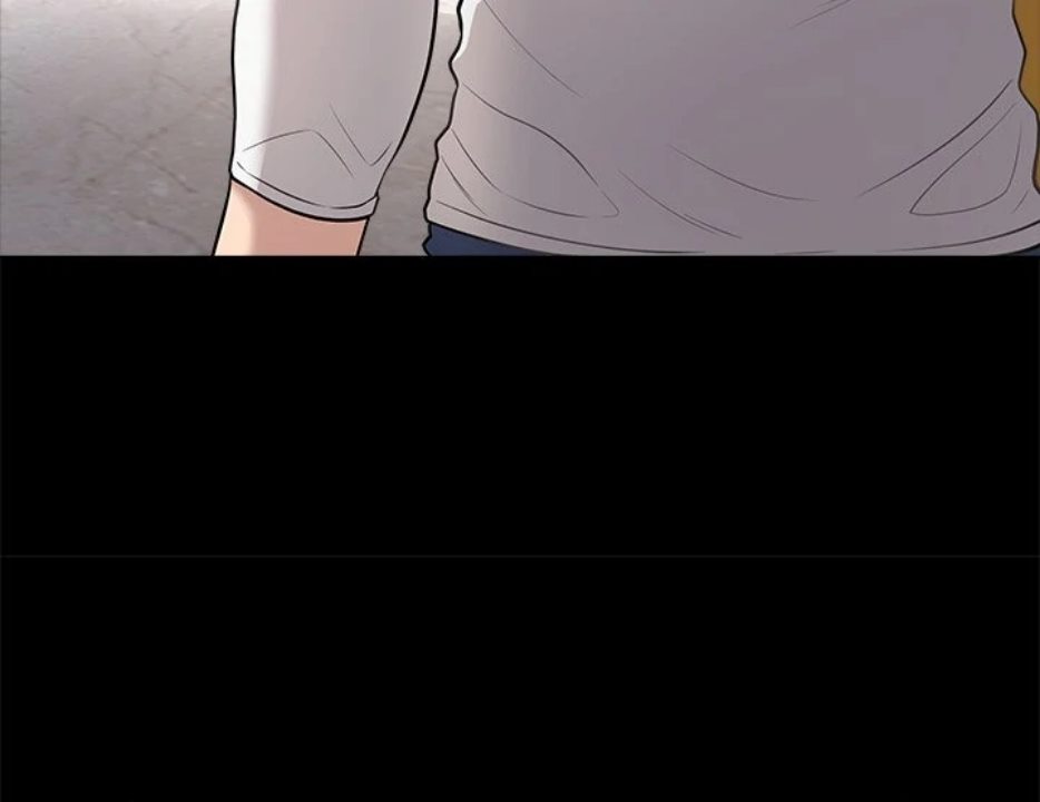Private Academy - Chapter 3 38