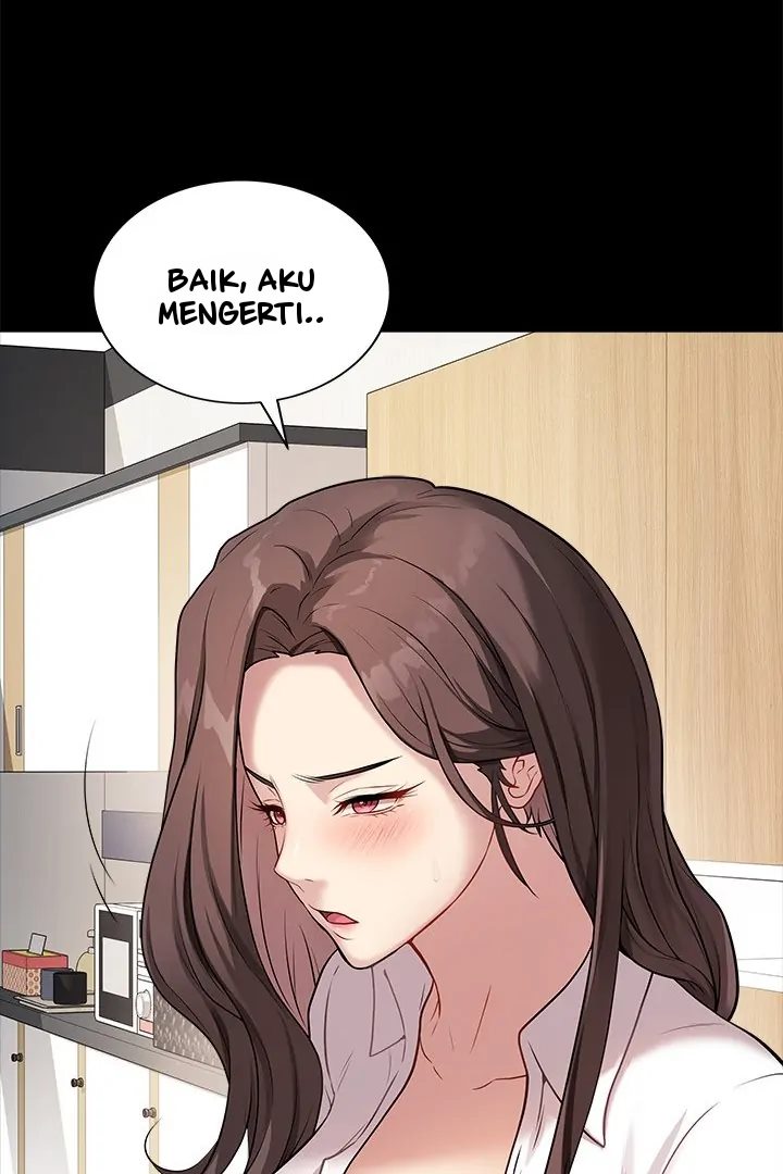 Private Academy - Chapter 3 31