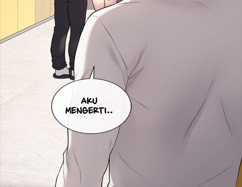 Private Academy - Chapter 3 37