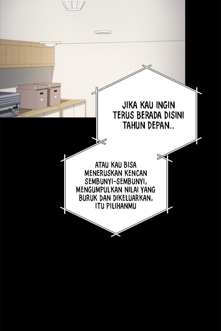 Private Academy - Chapter 3 12