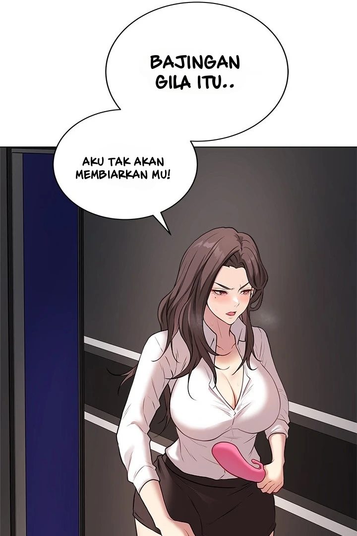 Private Academy - Chapter 3 128