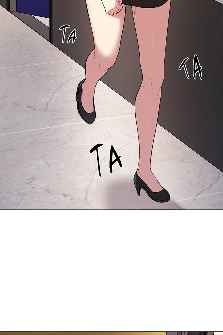 Private Academy - Chapter 3 129
