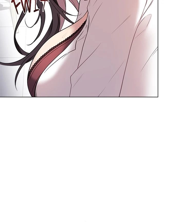 Private Academy - Chapter 3 123