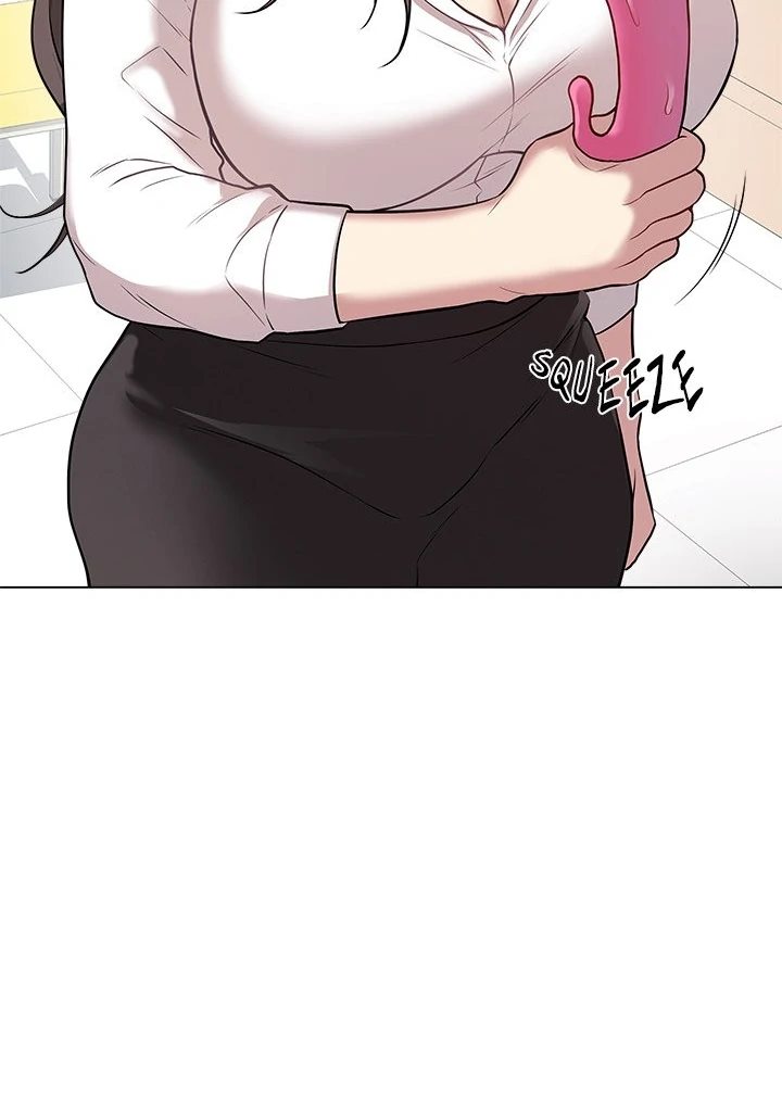 Private Academy - Chapter 3 127